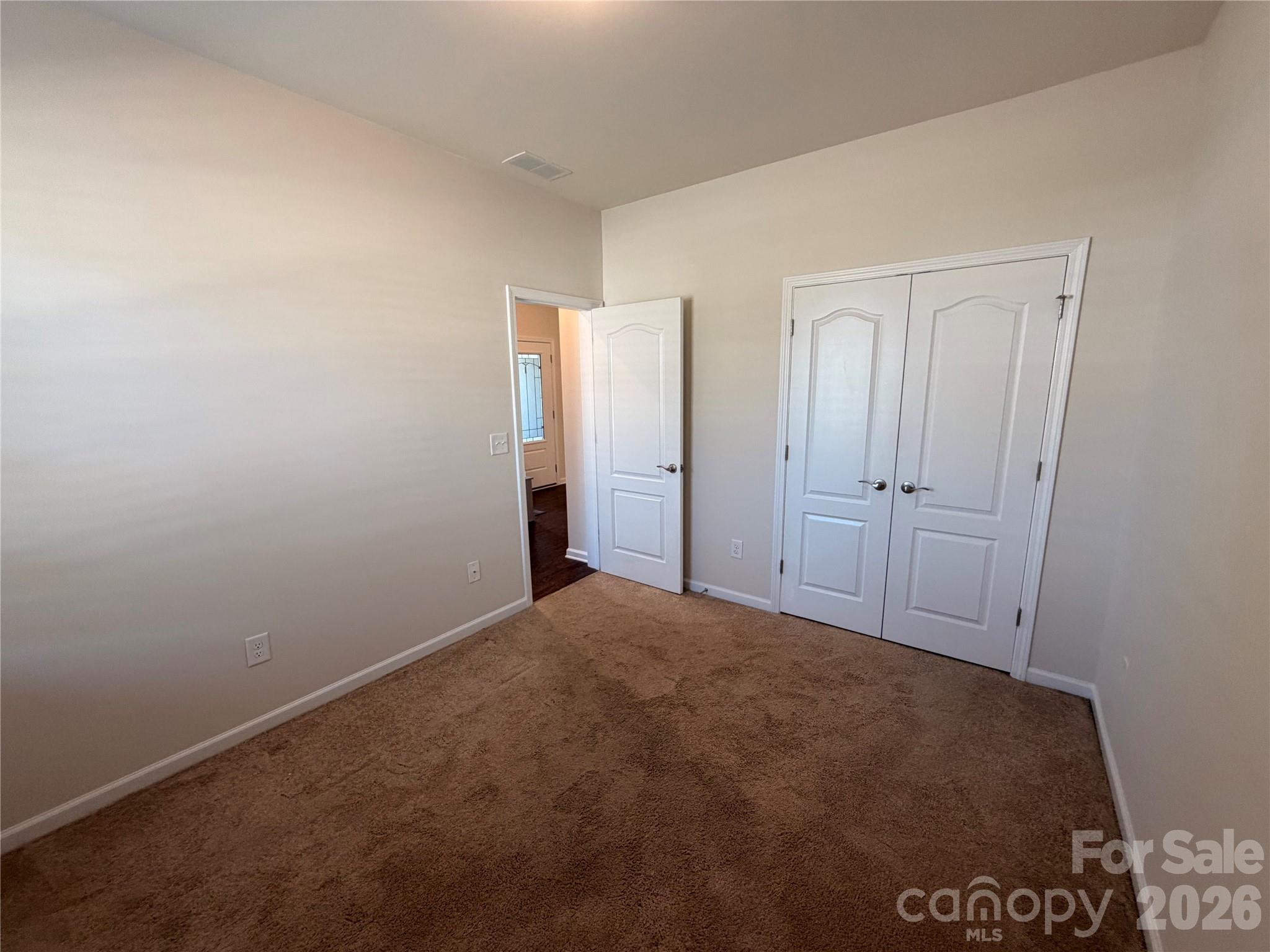 Summerhouse at Paddlers Cove - Residential