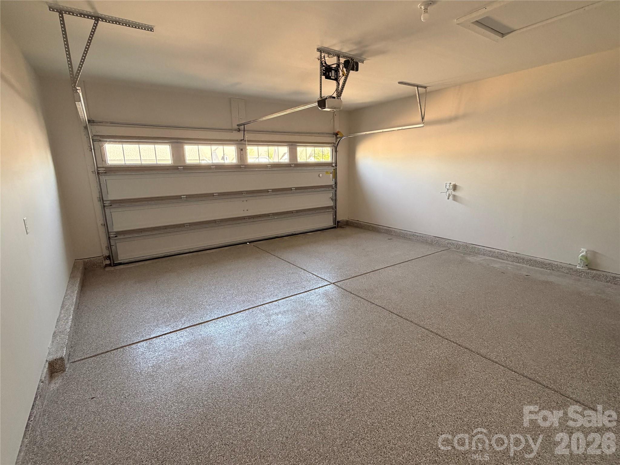 Summerhouse at Paddlers Cove - Residential