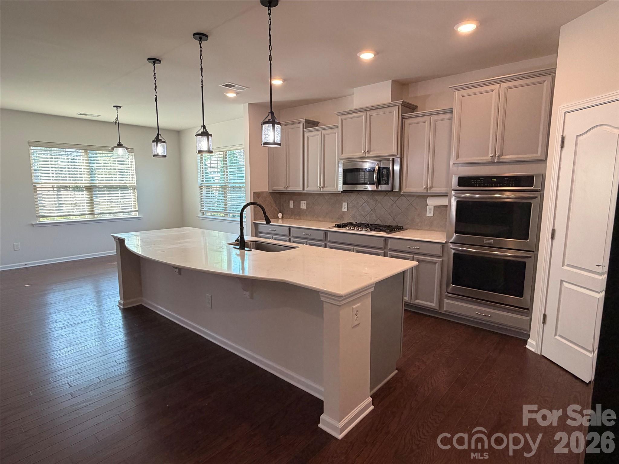 Summerhouse at Paddlers Cove - Residential