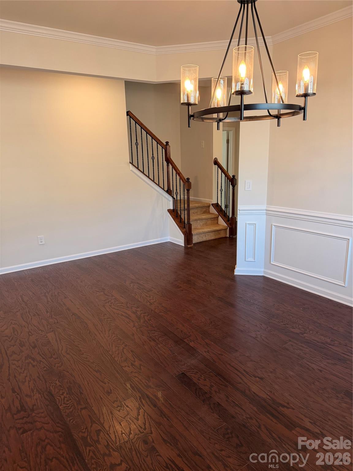 Summerhouse at Paddlers Cove - Residential