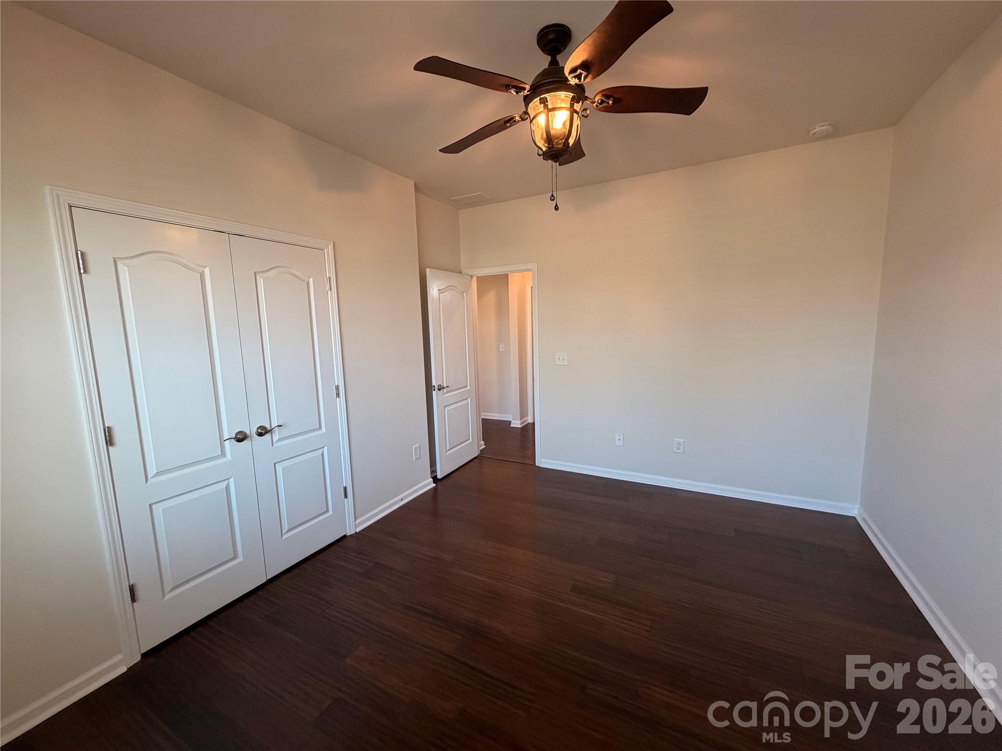 Summerhouse at Paddlers Cove - Residential