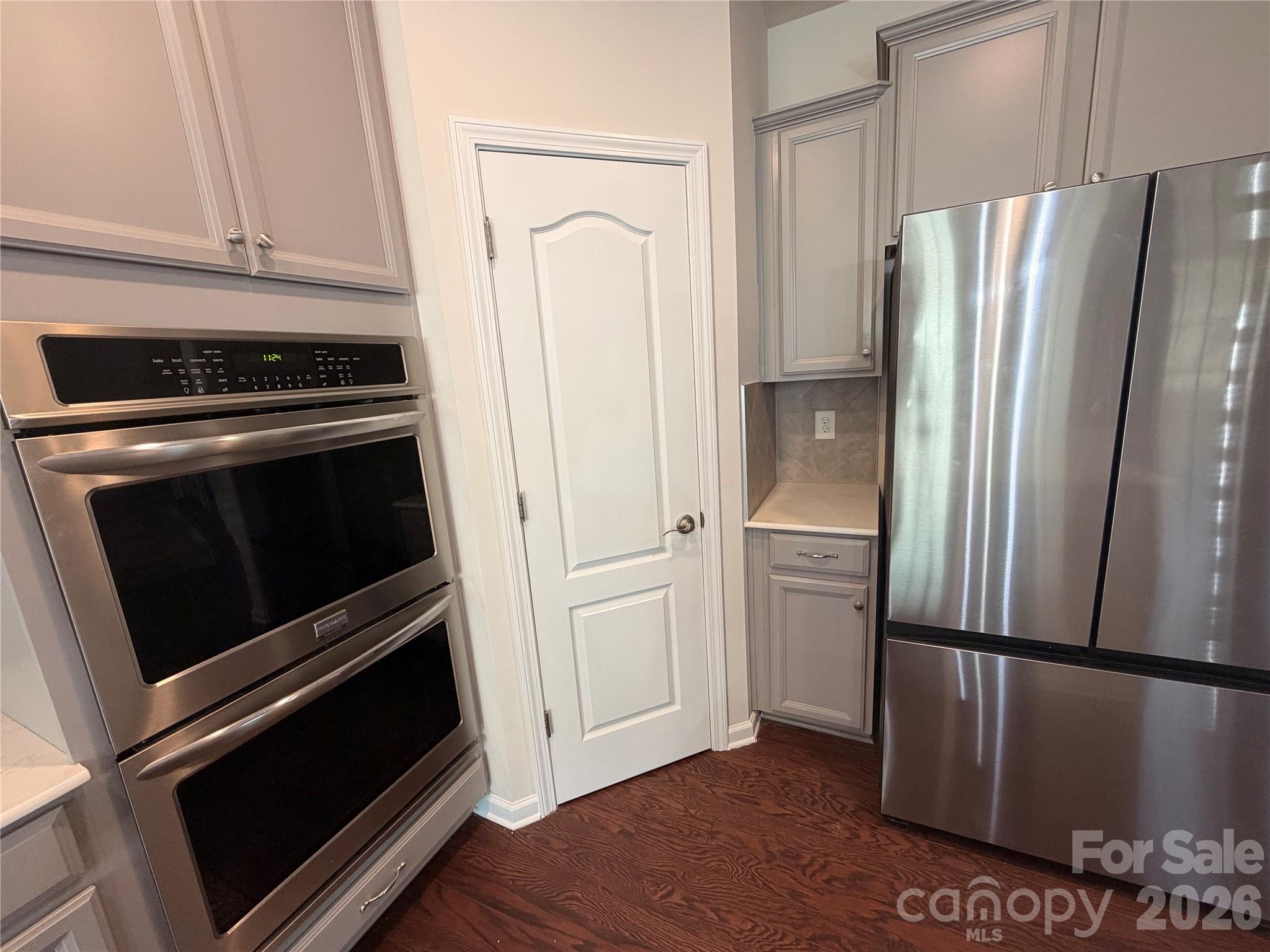 Summerhouse at Paddlers Cove - Residential