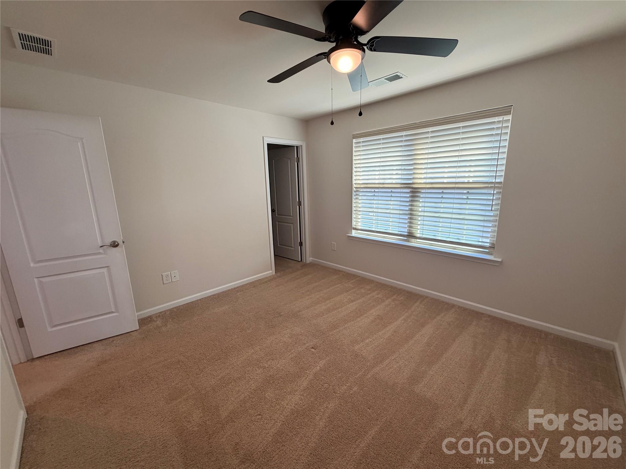 Summerhouse at Paddlers Cove - Residential