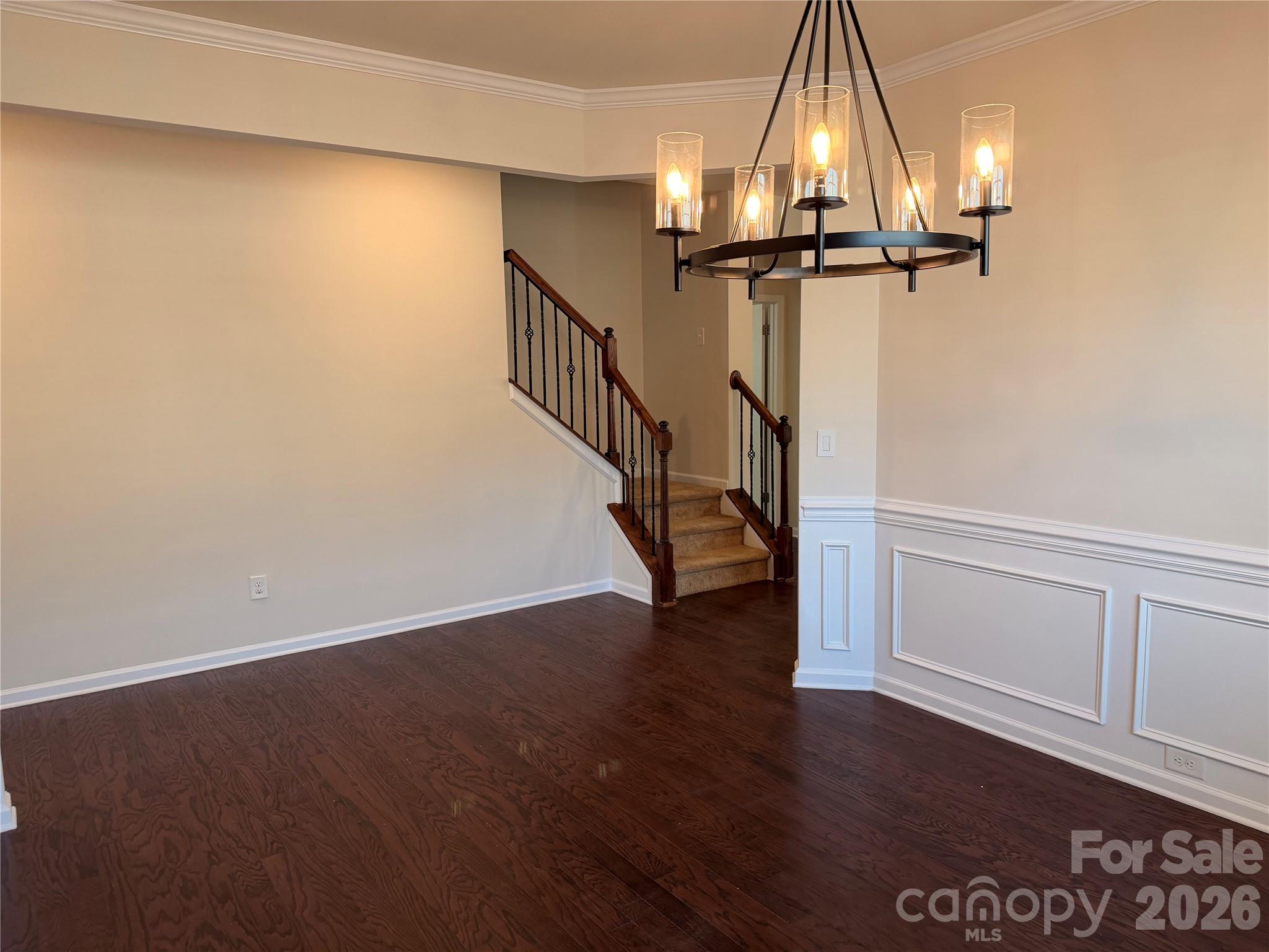 Summerhouse at Paddlers Cove - Residential