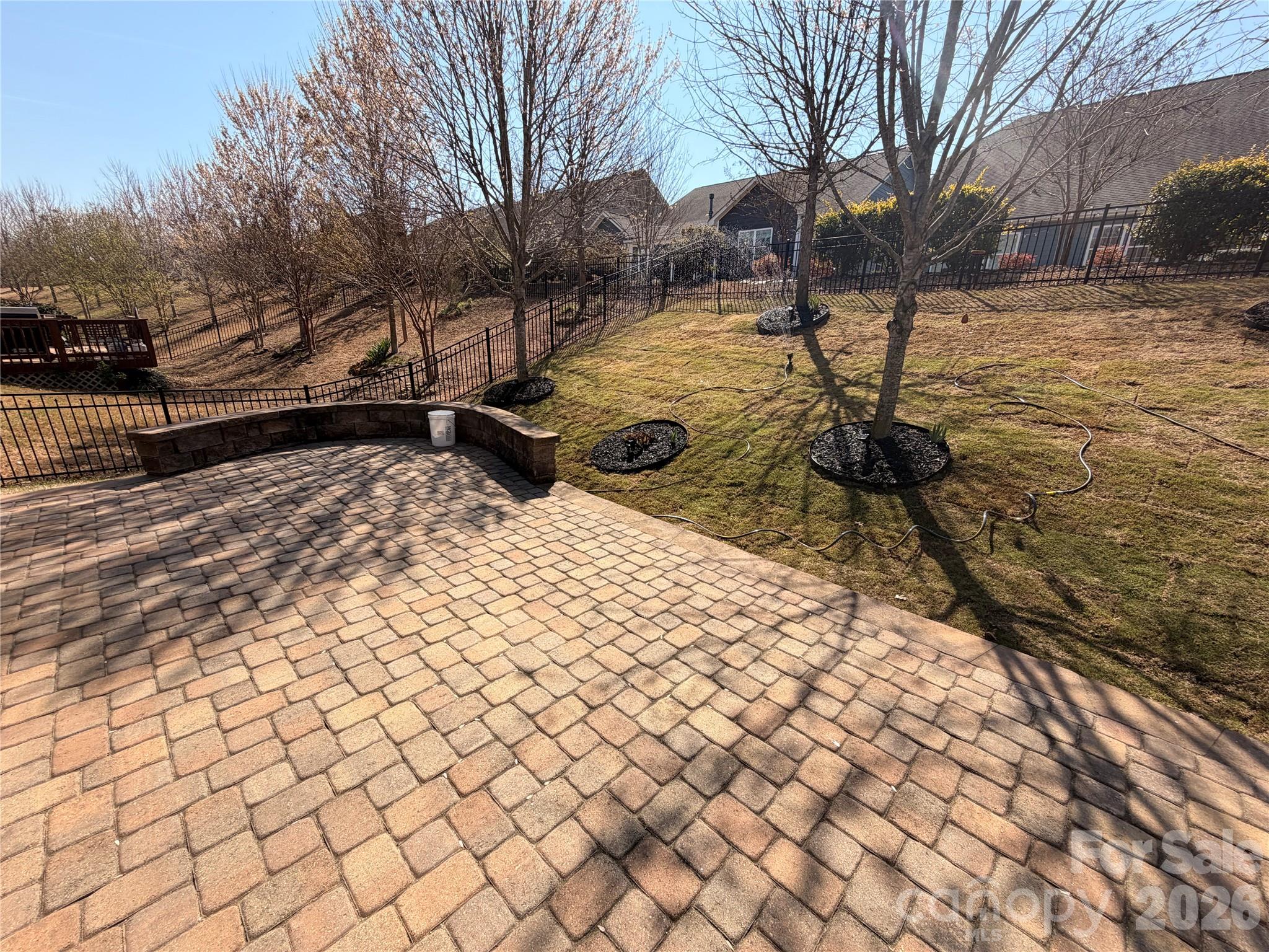 Summerhouse at Paddlers Cove - Residential