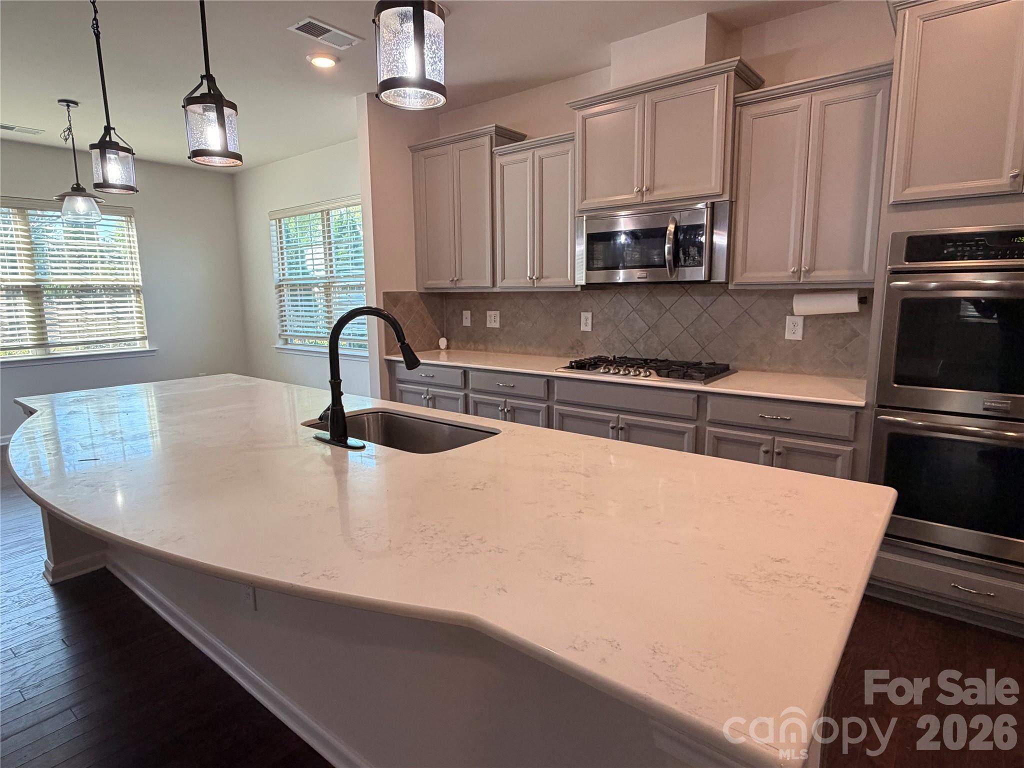 Summerhouse at Paddlers Cove - Residential