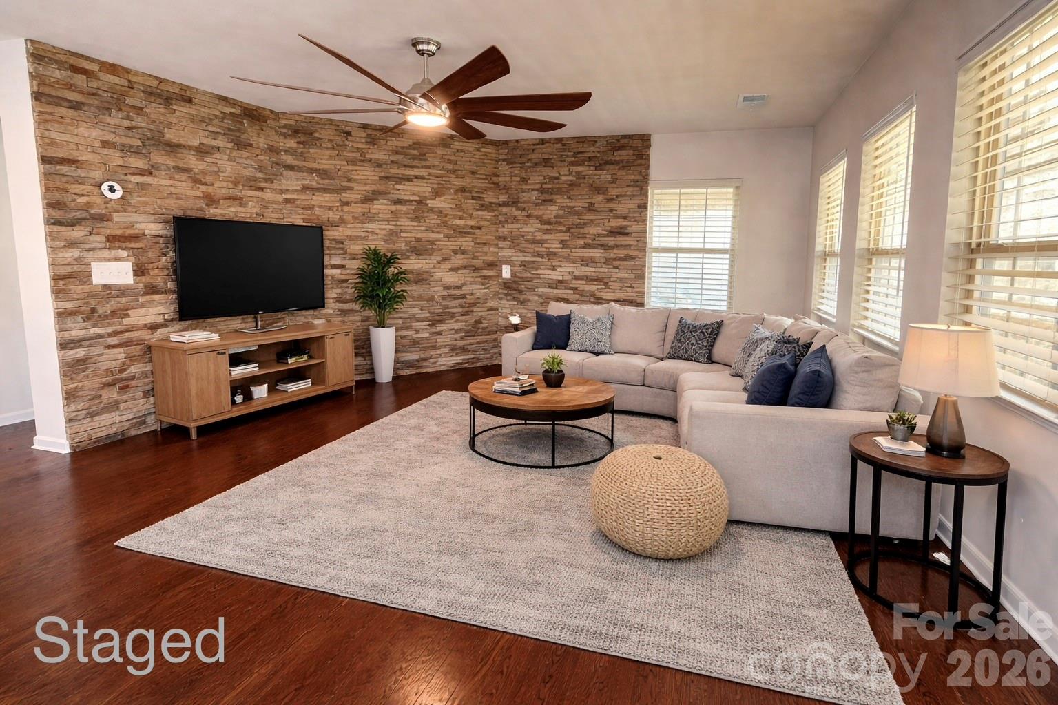 Summerhouse at Paddlers Cove - Residential