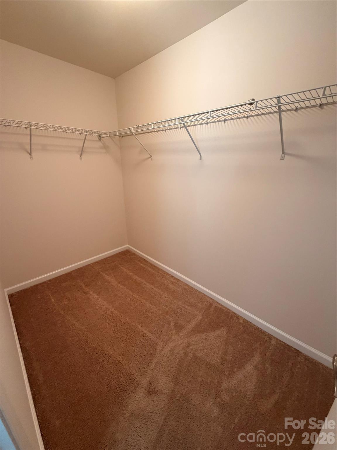 Summerhouse at Paddlers Cove - Residential