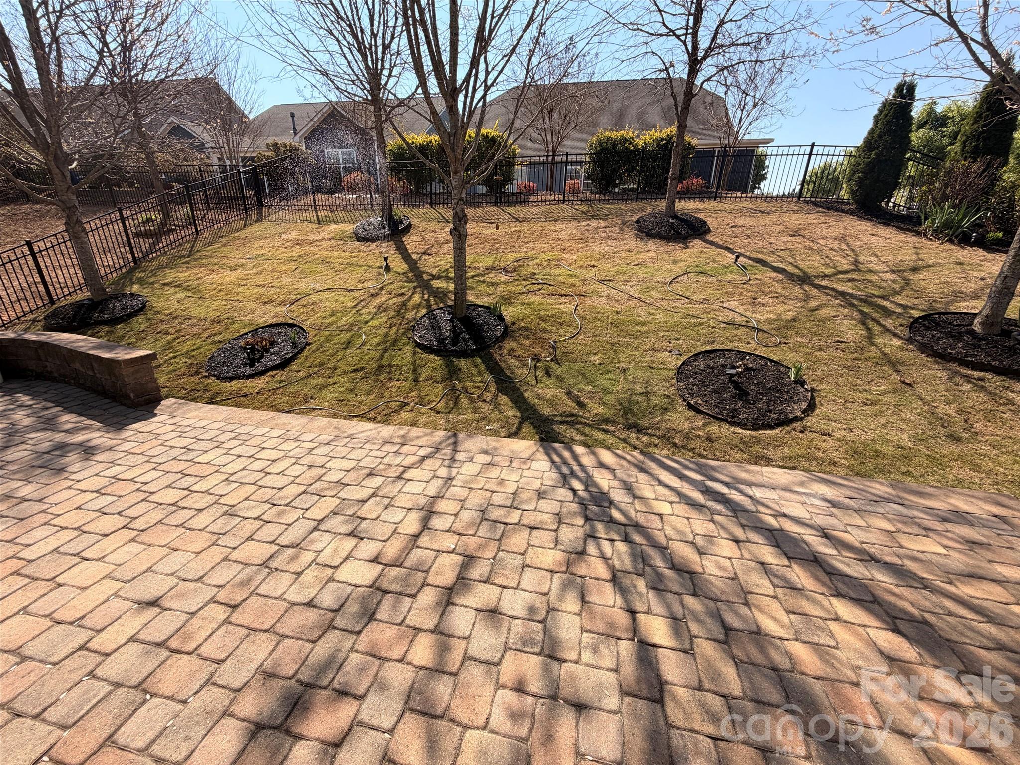 Summerhouse at Paddlers Cove - Residential