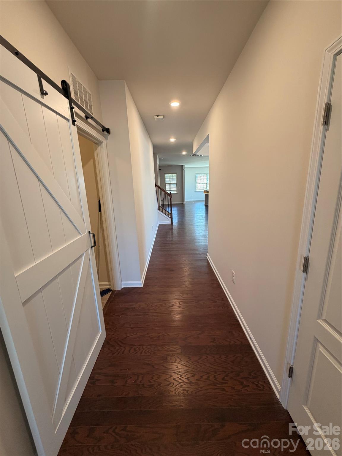 Summerhouse at Paddlers Cove - Residential