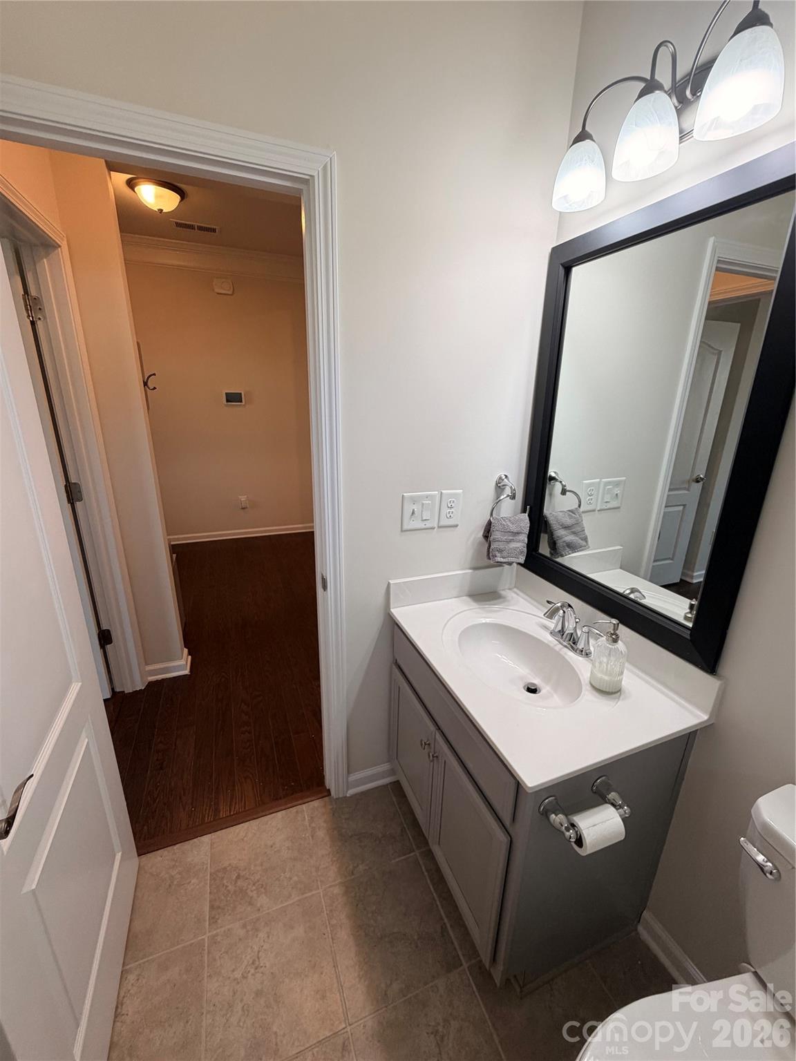 Summerhouse at Paddlers Cove - Residential