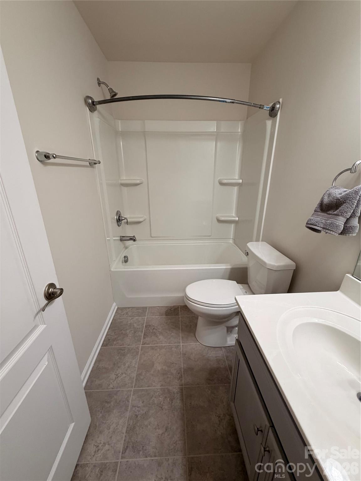 Summerhouse at Paddlers Cove - Residential