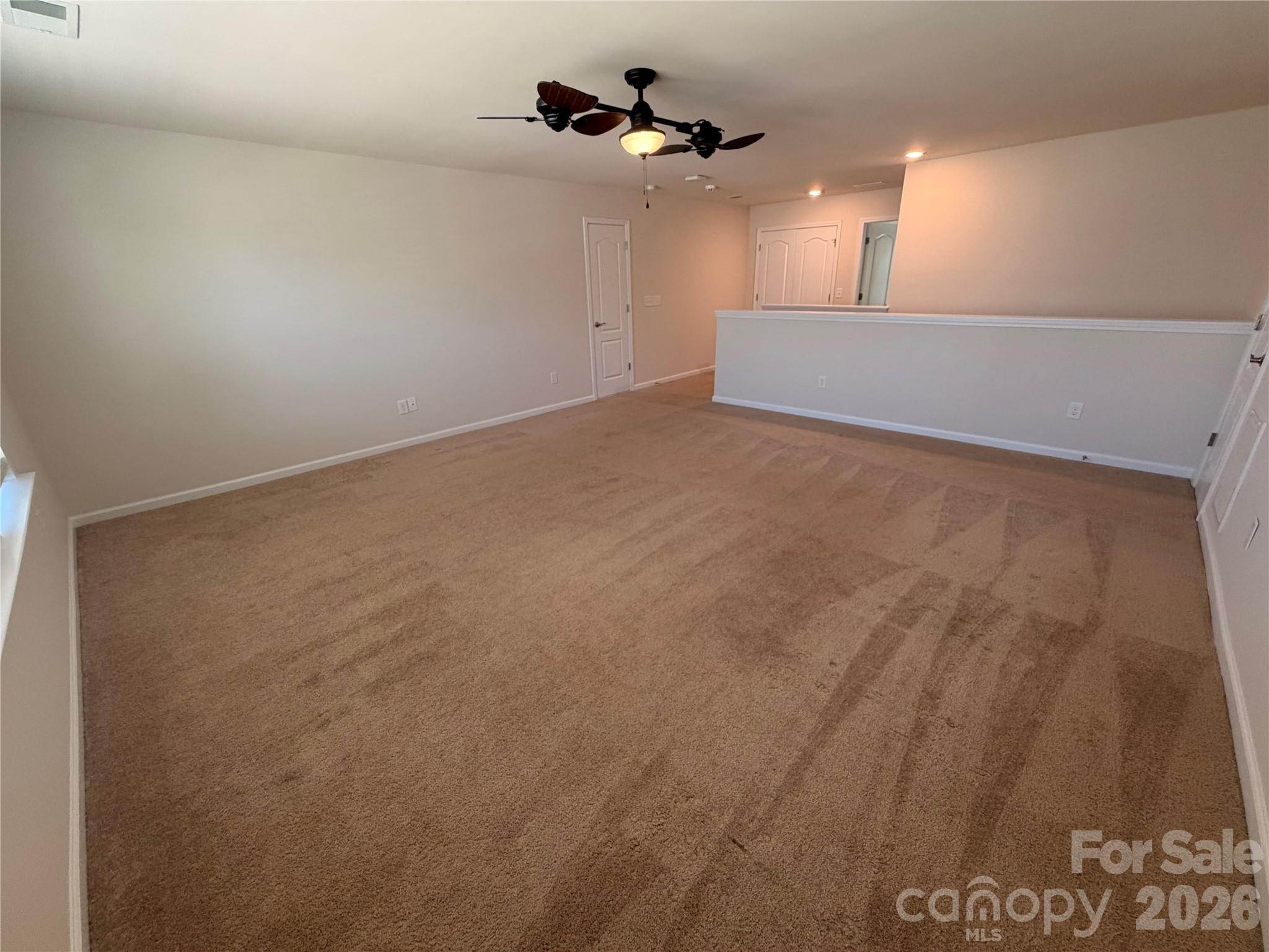 Summerhouse at Paddlers Cove - Residential