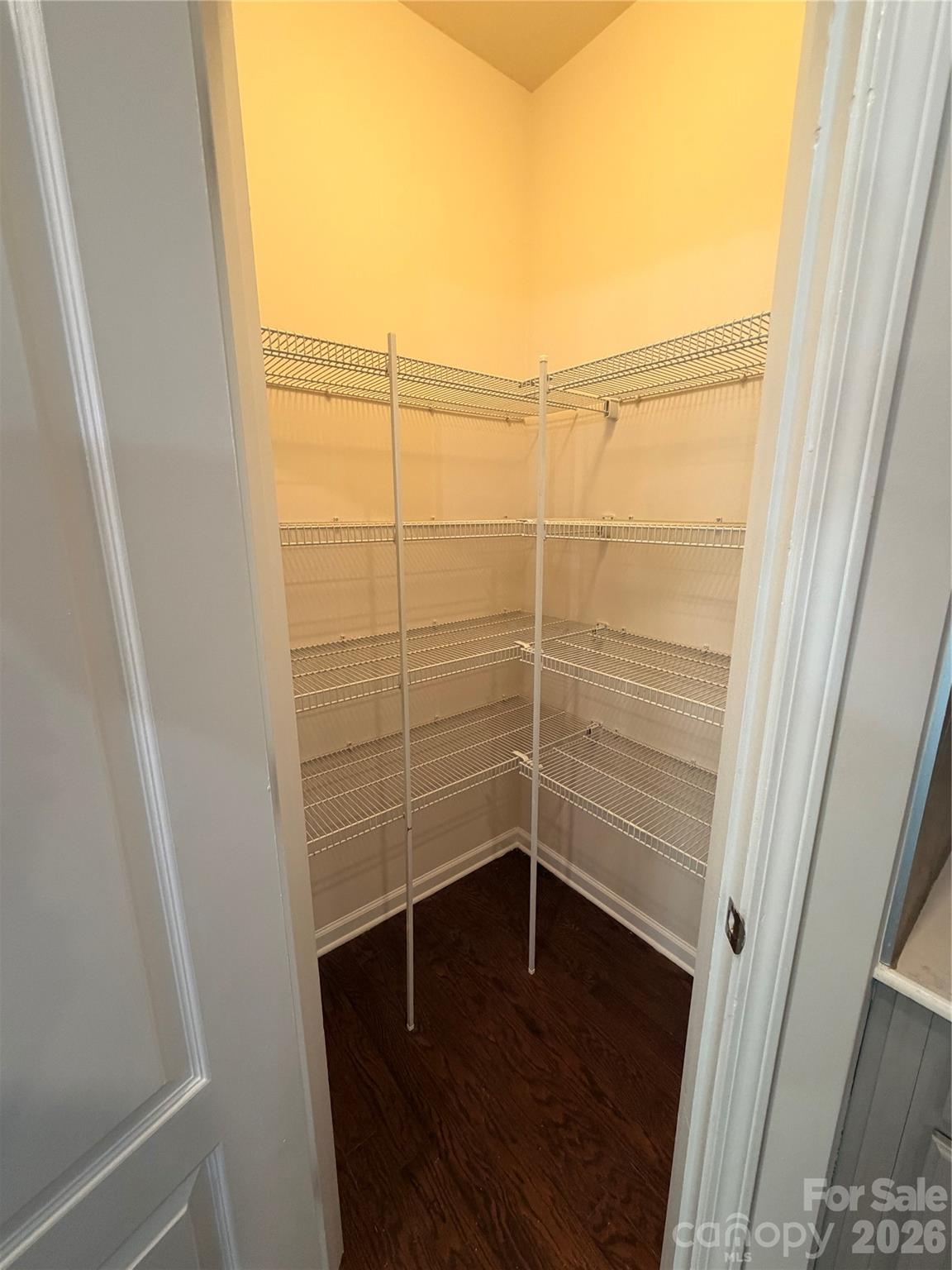 Summerhouse at Paddlers Cove - Residential