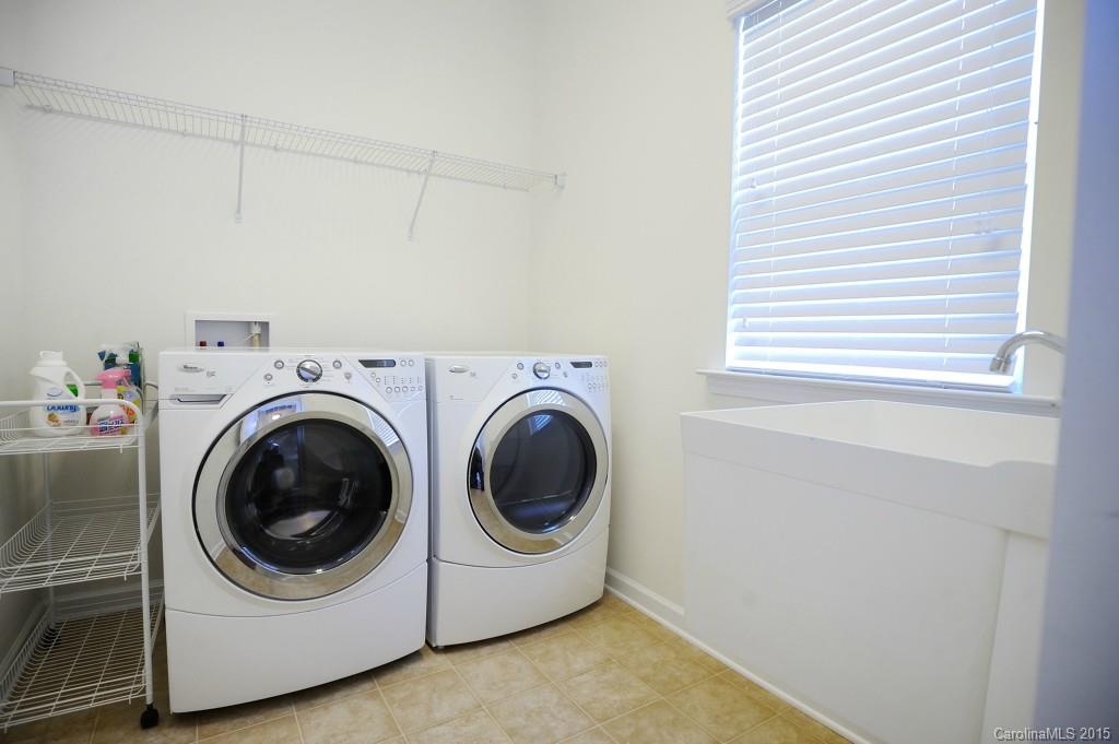 Centennial - Residential