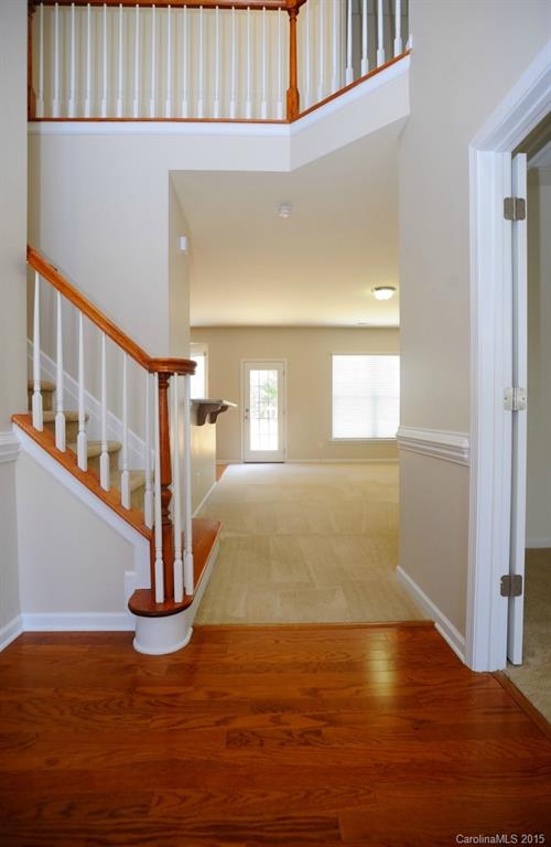 Centennial - Residential