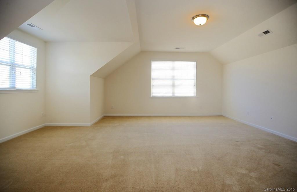 Centennial - Residential