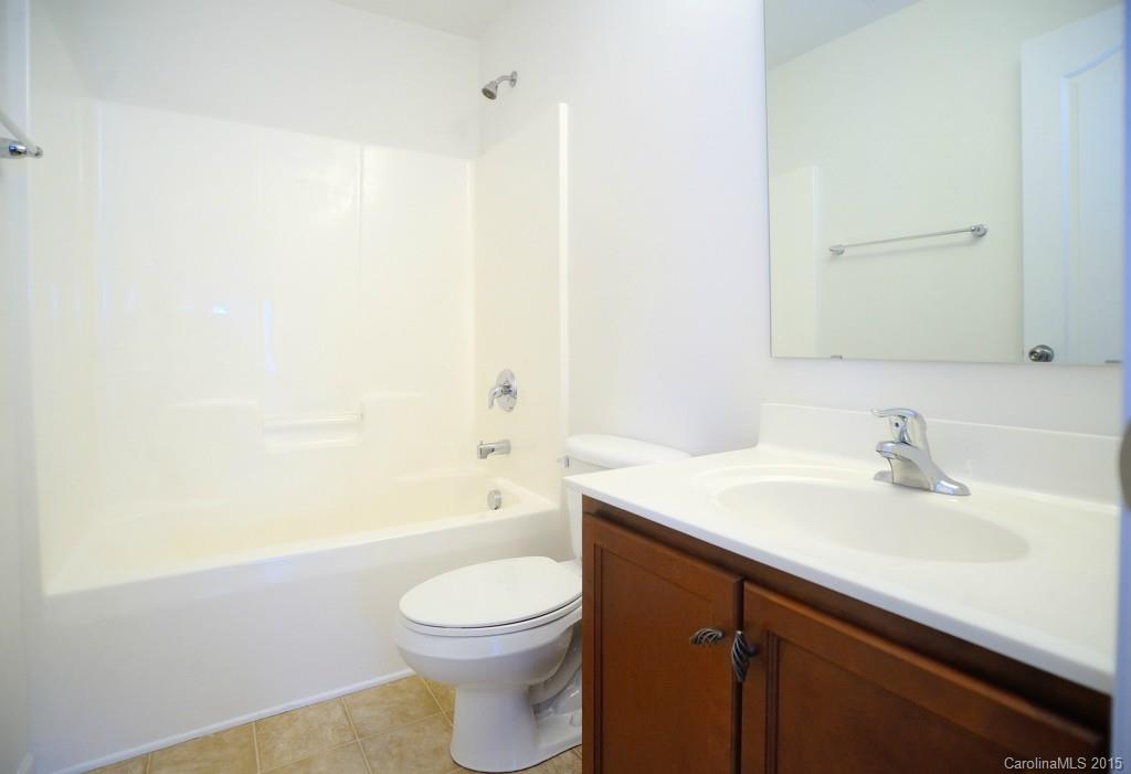 Centennial - Residential