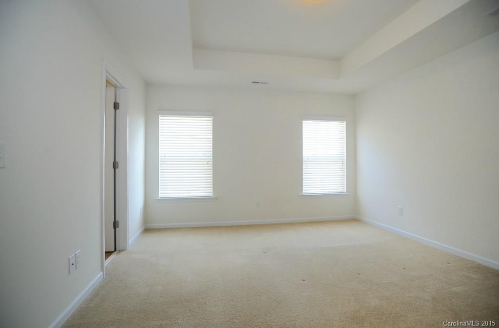 Centennial - Residential