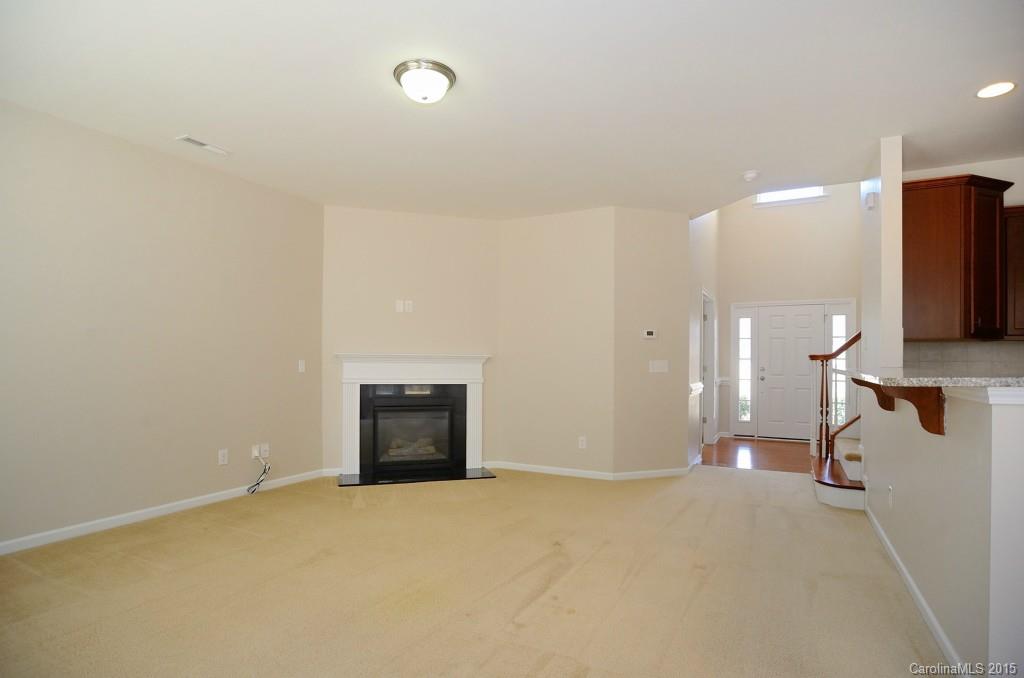 Centennial - Residential