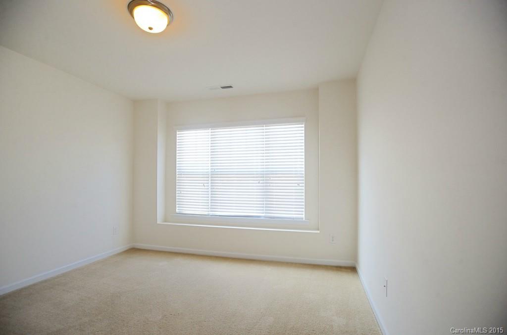 Centennial - Residential