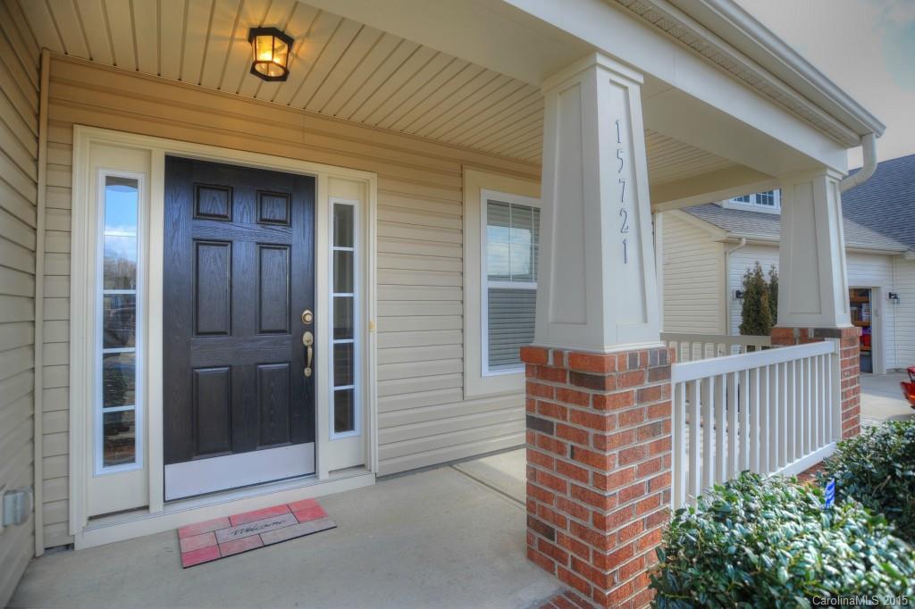 Centennial - Residential