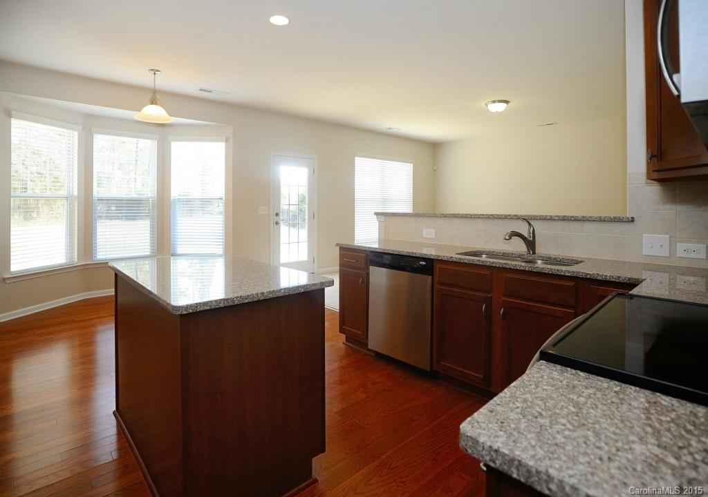 Centennial - Residential