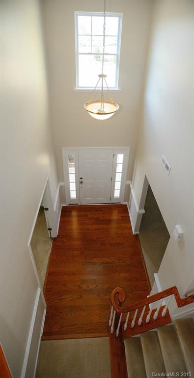 Centennial - Residential