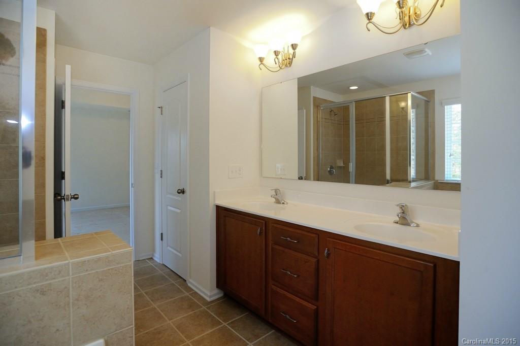 Centennial - Residential