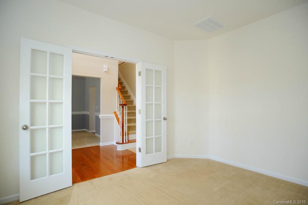 Centennial - Residential