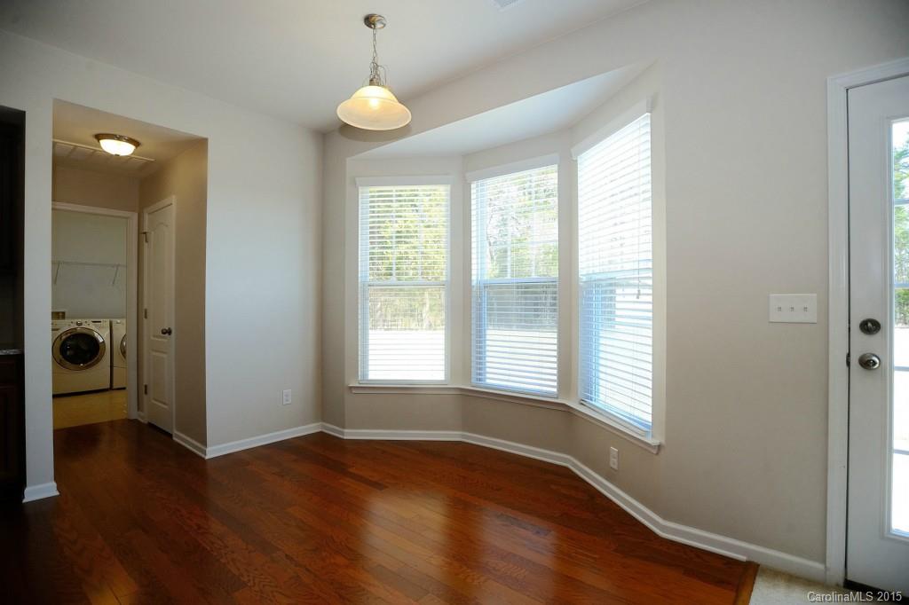 Centennial - Residential