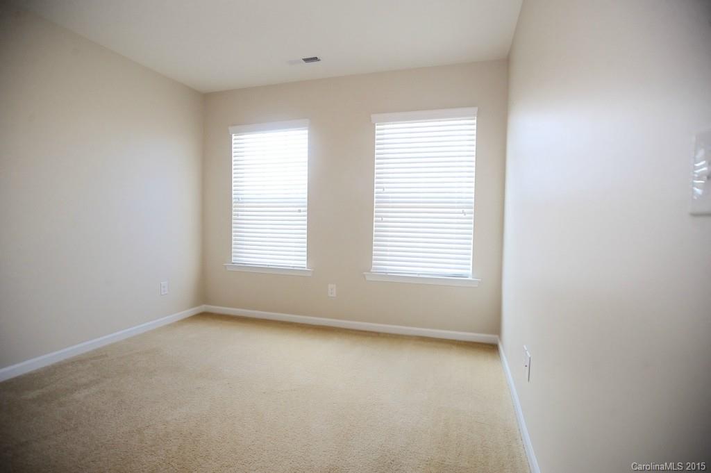 Centennial - Residential