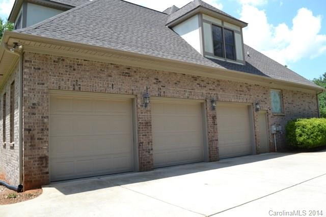 Larne Glen - Residential