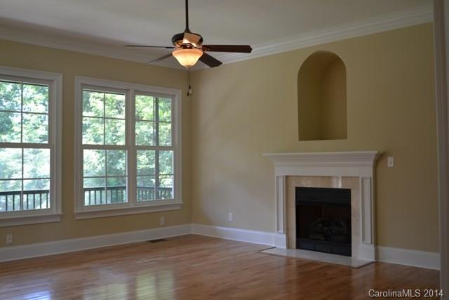 Larne Glen - Residential