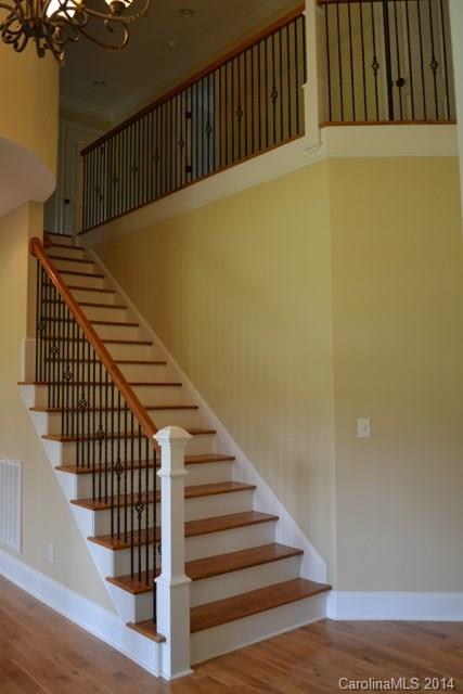 Larne Glen - Residential