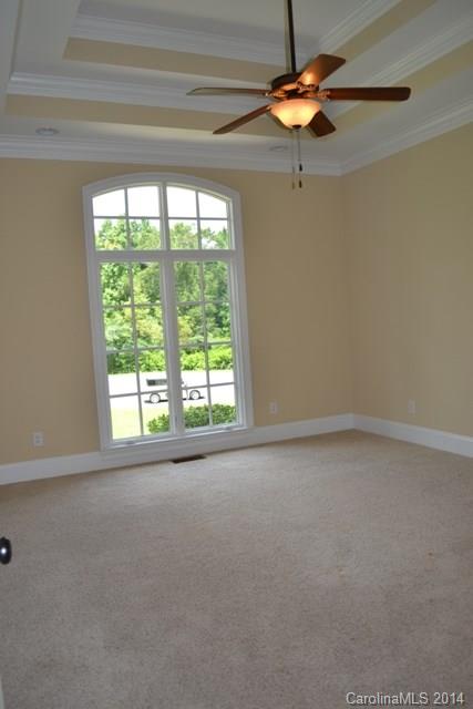 Larne Glen - Residential