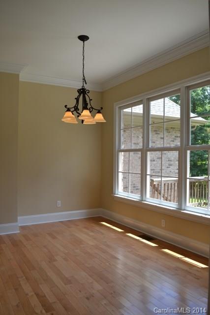 Larne Glen - Residential