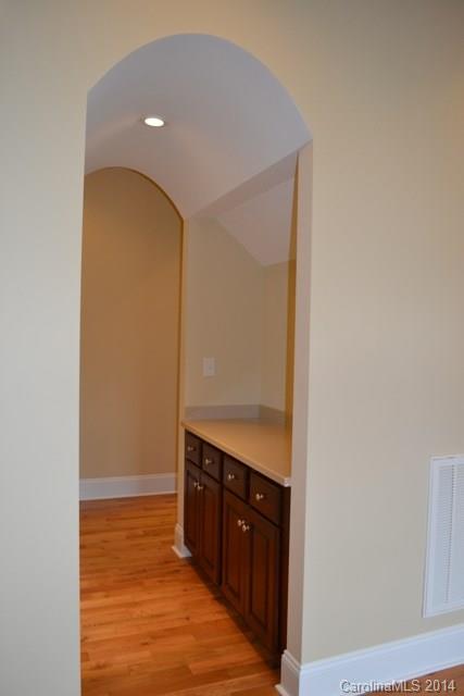 Larne Glen - Residential