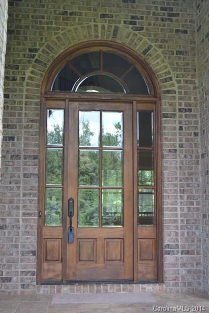 Larne Glen - Residential