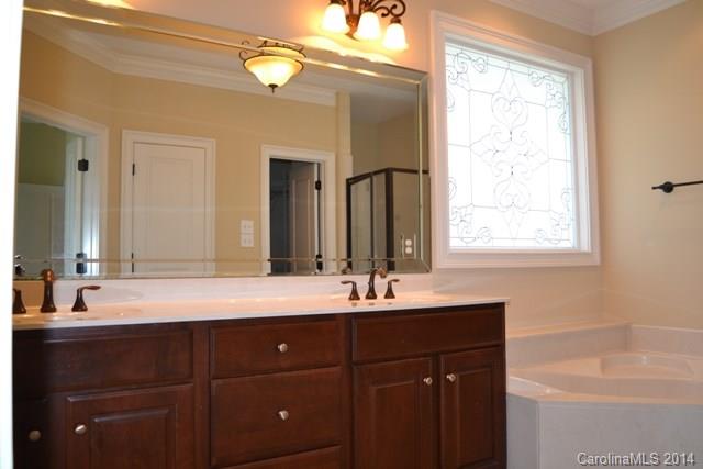 Larne Glen - Residential