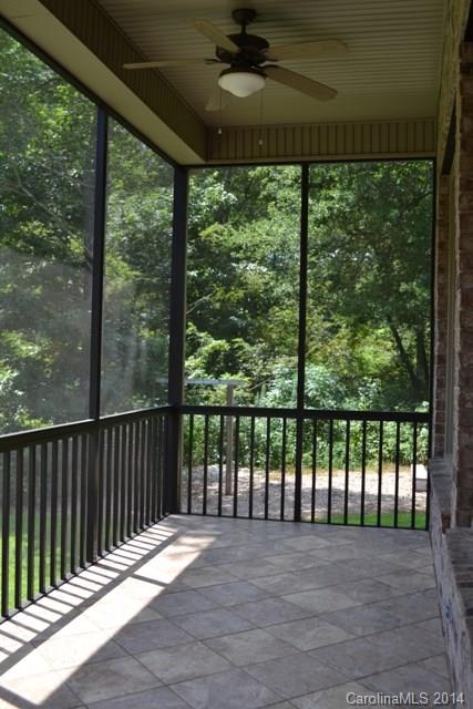 Larne Glen - Residential