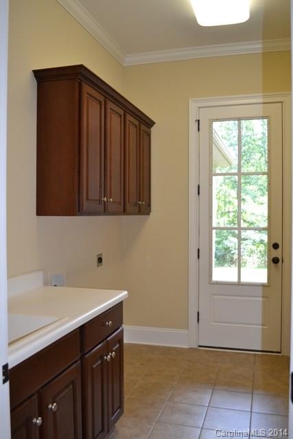 Larne Glen - Residential