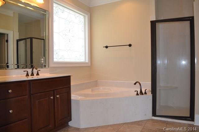 Larne Glen - Residential