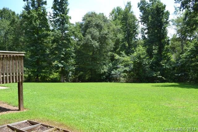 Larne Glen - Residential