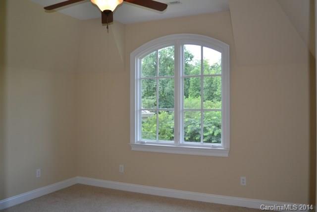 Larne Glen - Residential