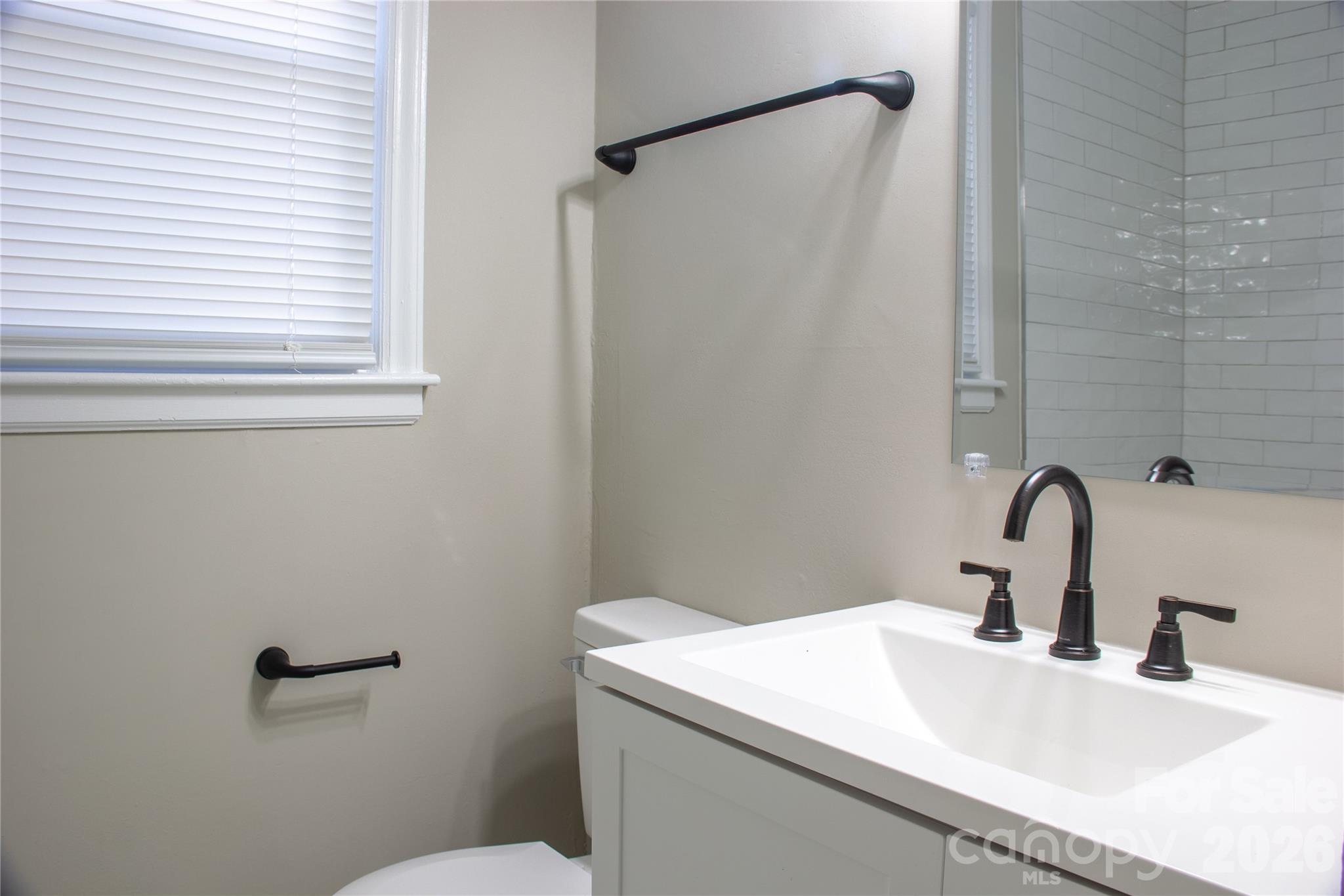 University Park - Residential