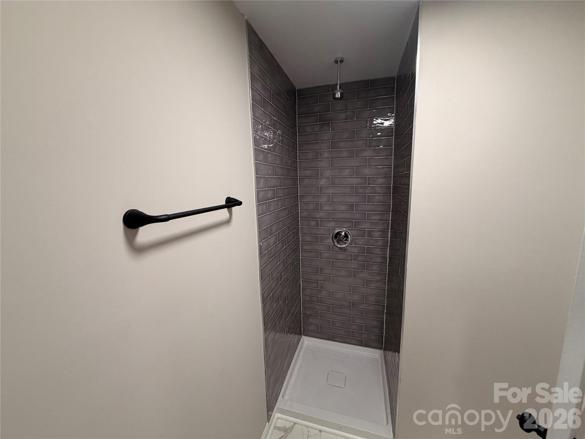 University Park - Residential