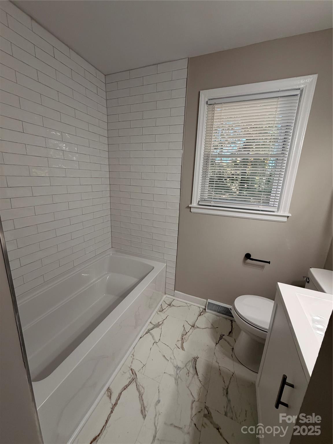 University Park - Residential