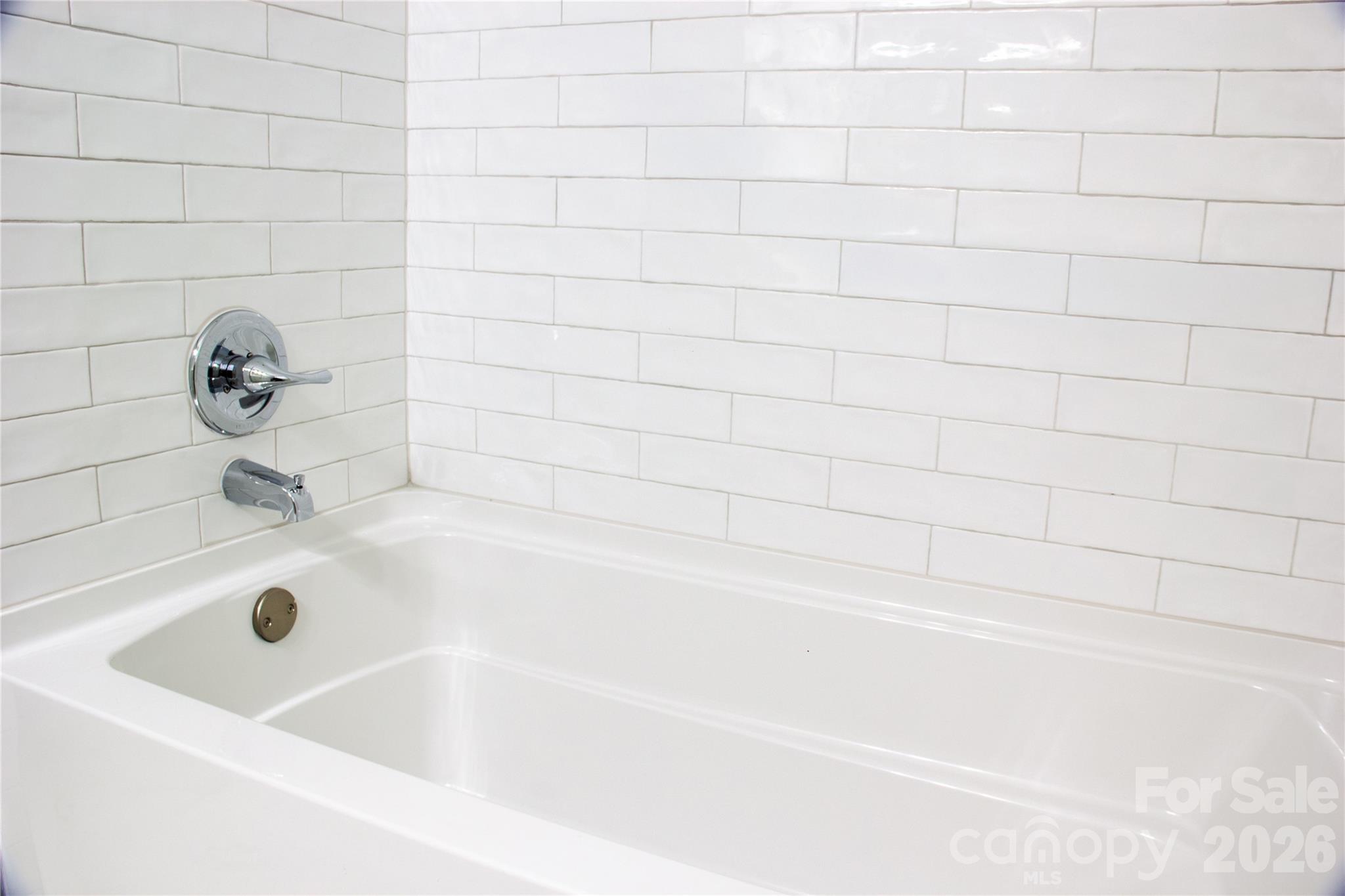 University Park - Residential