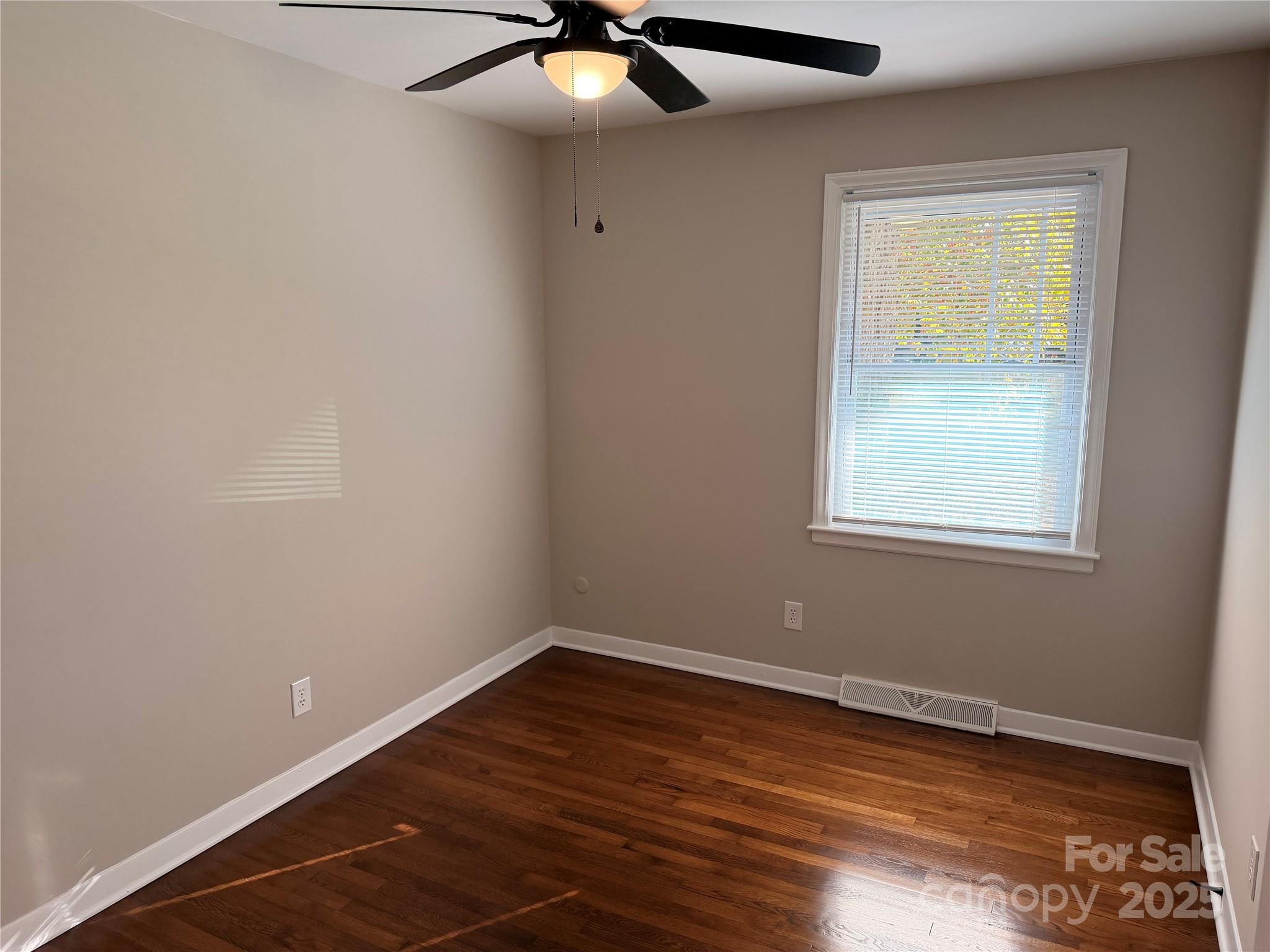 University Park - Residential